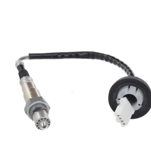 Zertifiziert VALEO 368426 - Lambdasonde